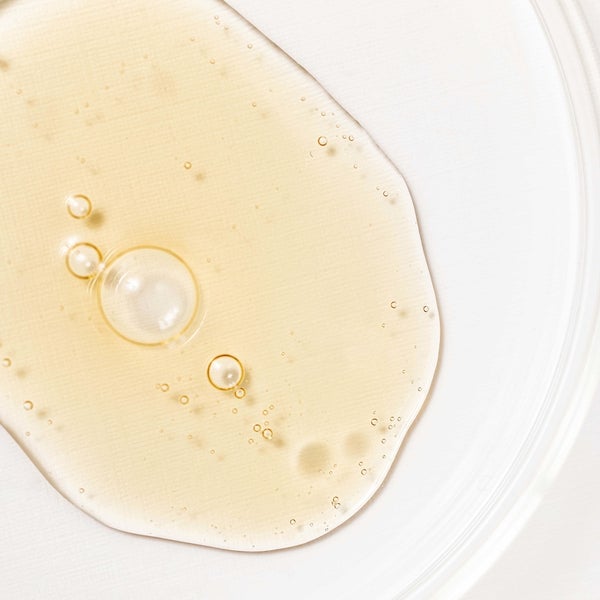 Beauty of Joseon Beauty of Joseon Revive Serum Ginseng + Snail Mucin 30ml Offerte speciali