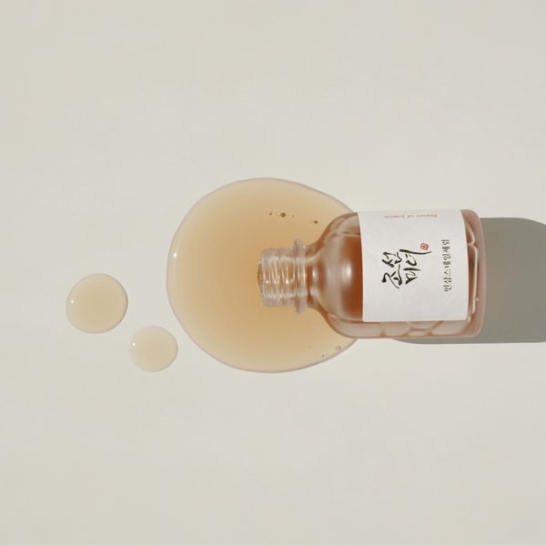 Beauty of Joseon Beauty of Joseon Revive Serum Ginseng + Snail Mucin 30ml Offerte speciali