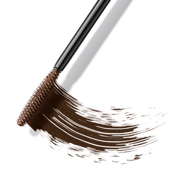 ICONIC London ICONIC London Triple Threat Mascara 9ml - Brown Enormi risparmi
