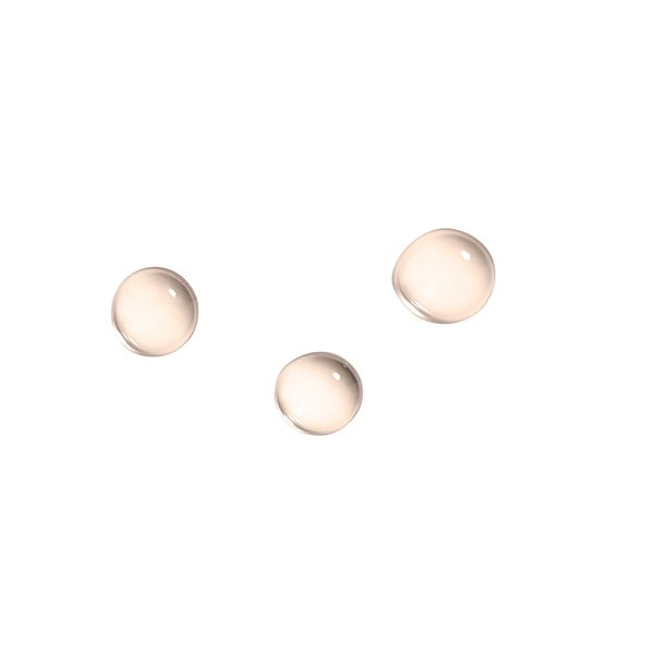 Gallinée Gallinée Prebiotic siero per capelli e cuoio capelluto 100 ml Prezzo basso