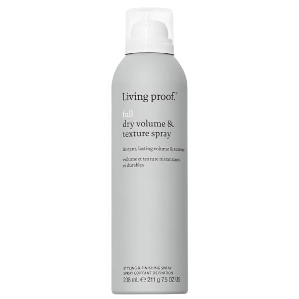 Living Proof Living Proof Style Without Compromise Duo Super Saving Price
