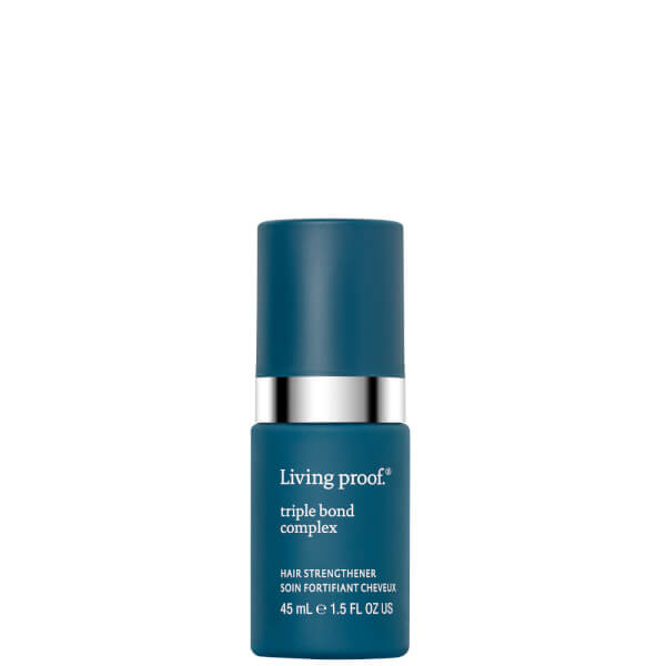 Living Proof Living Proof Style Without Compromise Duo Super Saving Price