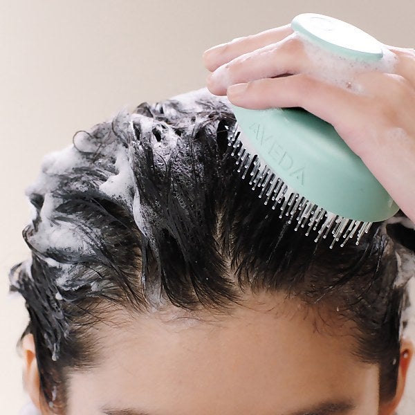 Aveda Aveda shampoo riequilibrante Scalp Solutions 1 l Ultimi tre giorni