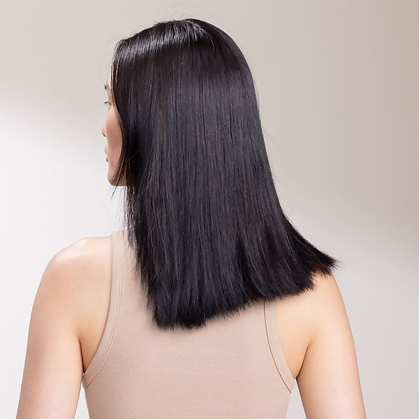 Aveda Aveda shampoo riequilibrante Scalp Solutions 1 l Ultimi tre giorni
