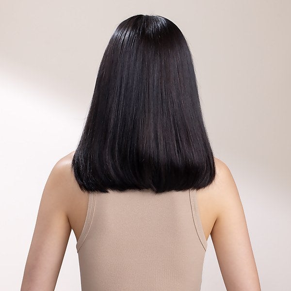 Aveda Aveda shampoo riequilibrante Scalp Solutions 1 l Ultimi tre giorni