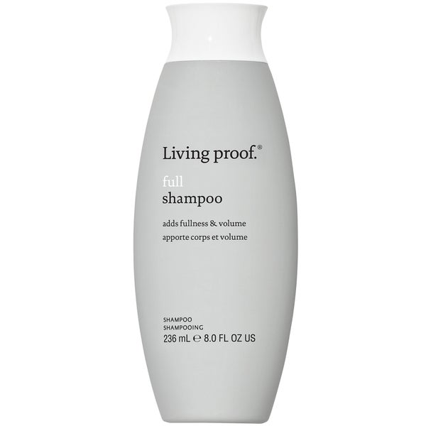 Living Proof Living Proof Thickening and Repair Bundle Latest stili