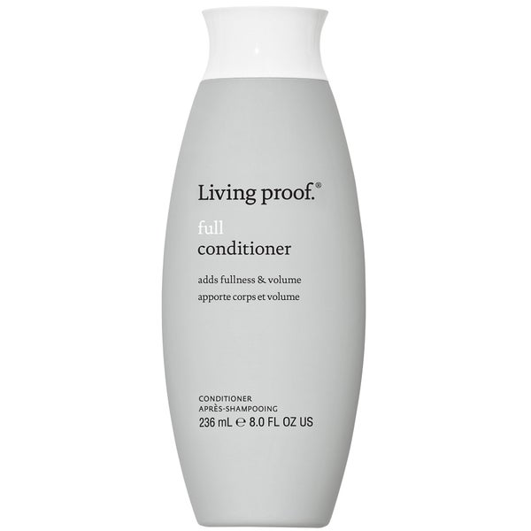 Living Proof Living Proof Thickening and Repair Bundle Latest stili