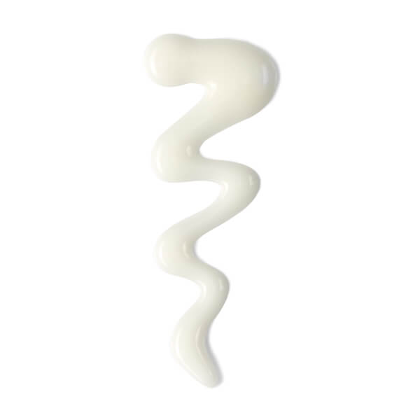 Grow Gorgeous Grow Gorgeous Volume Root Stimulating Primer 60ml Promozione temporanea