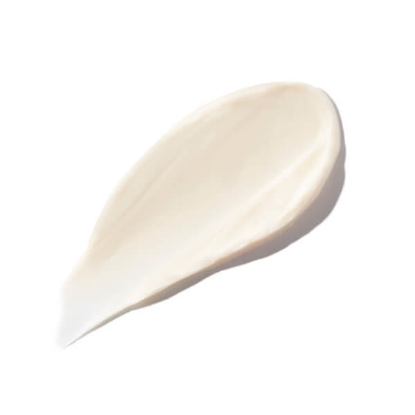 Christophe Robin Maschera Rigenerante con Olio di Fico d'India Christophe Robin 250ml Only for today