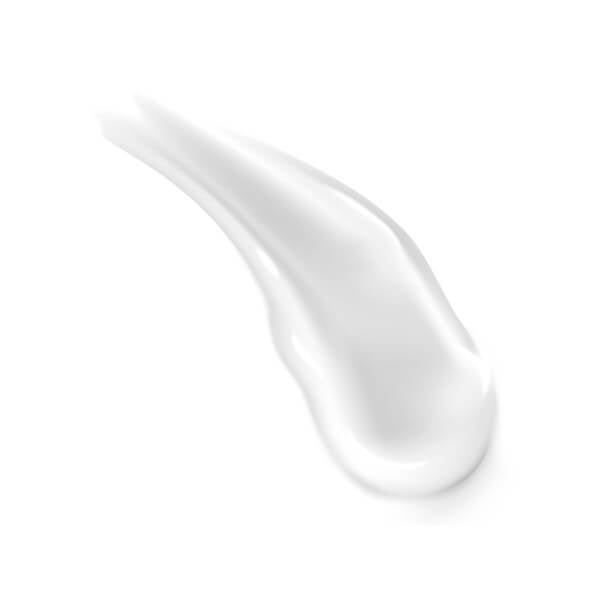 Curlsmith Curlsmith Bond Curl Rehab Salve 237ml 50% di sconto con spedizione gratuita
