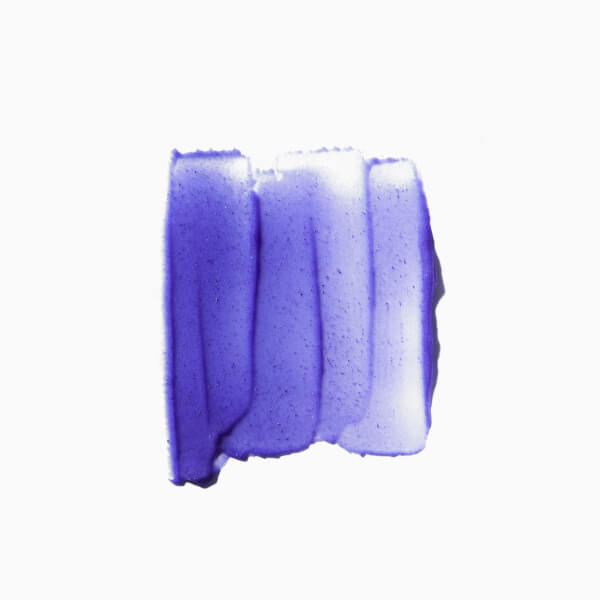 Kerastase Kérastase Blond Absolu Masque Ultra Violet maschera nutriente anti-ingiallimento 200 ml In vendita