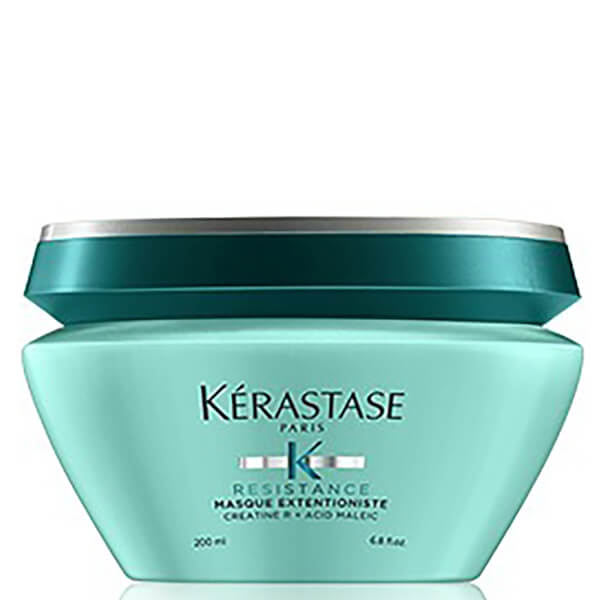 Kerastase Kérastase Résistance Maschera Extentioniste 200 ml Duty-free
