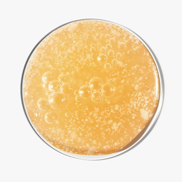 The INKEY List The List INKEY Acido glicolico Scrub esfoliante per il Cuoio Capelluto 150ml 50% di sconto per tempo limitato