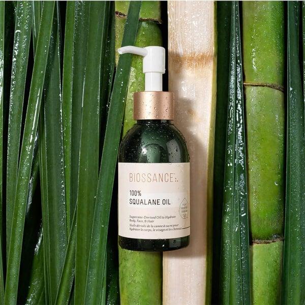 Biossance Biossance 100% Olio di Squalane 100ml Italia