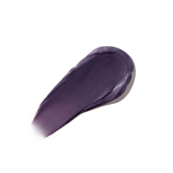 Christophe Robin Christophe Robin New Shade Variation Care - Ash Brown 250ml Qualità