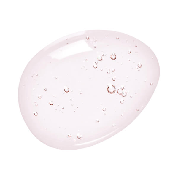 Coco u0026 Eve Coco & Eve Miracle Hair Elixir 100ml Vendita