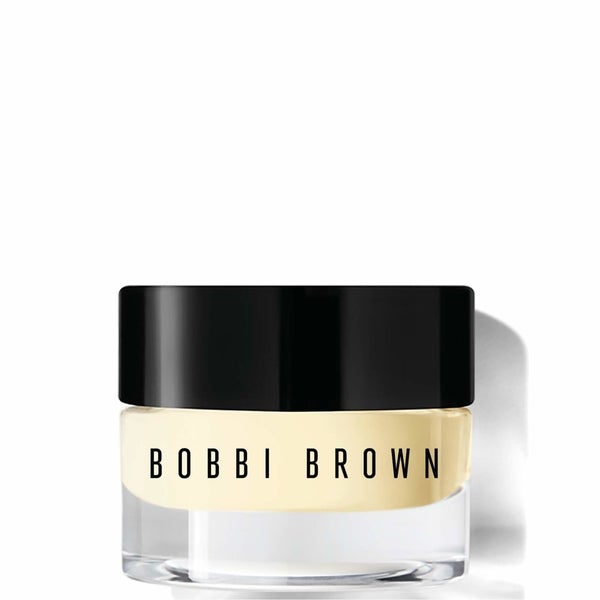 Bobbi Brown Bobbi Brown Mini Vitamin Enriched Face Base 7ml Qualità Garantita