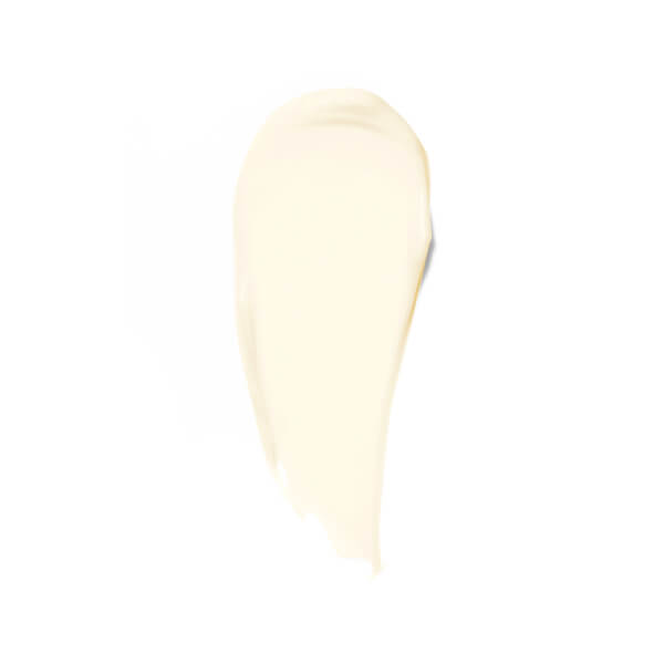 Bobbi Brown Bobbi Brown Mini Vitamin Enriched Face Base 7ml Qualità Garantita