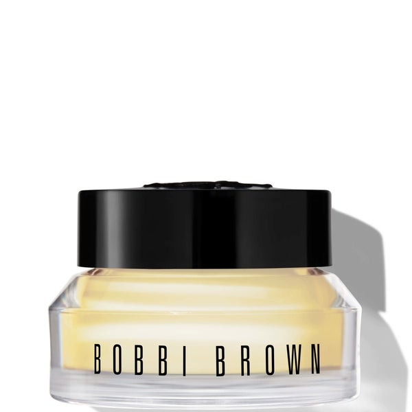 Bobbi Brown Bobbi Brown Vitamin Enriched Base Occhi 15ml Acquista Ora