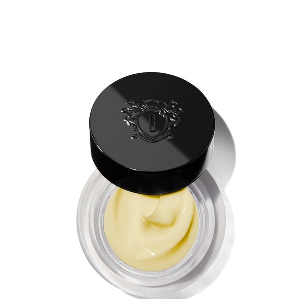 Bobbi Brown Bobbi Brown Vitamin Enriched Base Occhi 15ml Acquista Ora