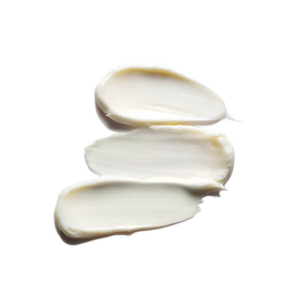 REN Clean Skincare REN Evercalm™ Global Protection Day Cream Promozione Limitata