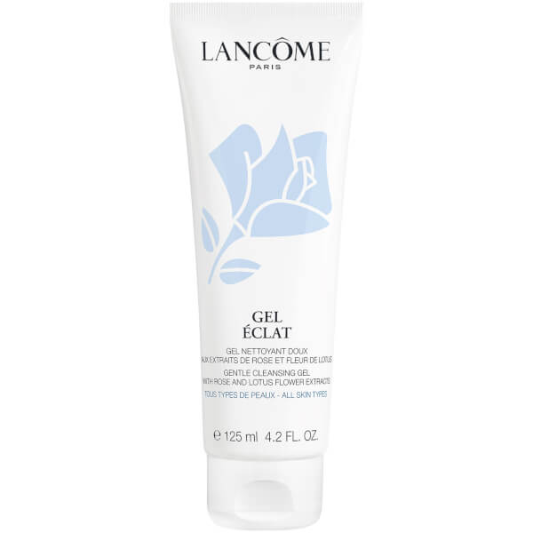 Lancôme Lancôme Gel Éclat Express mousse detergente a effetto luminosità 125 ml Fino Al -60%
