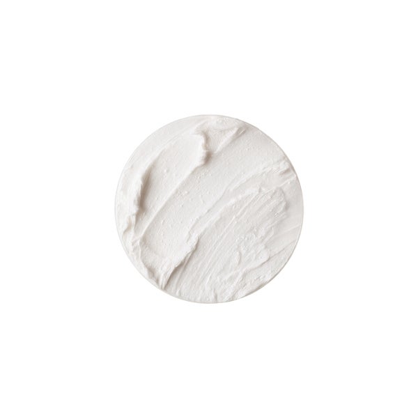 Estée Lauder Estée Lauder Perfectly Clean schiuma detergente/Purifying maschera 150ml Affare Del Giorno