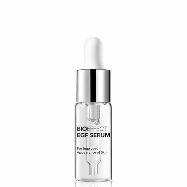 BIOEFFECT BIOEFFECT EGF Serum 15ml Prezzo Ridotto