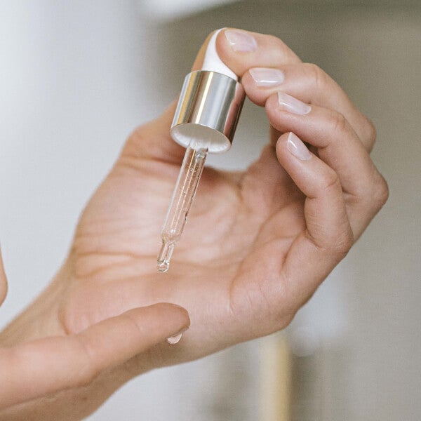BIOEFFECT BIOEFFECT EGF Serum 15ml Prezzo Ridotto