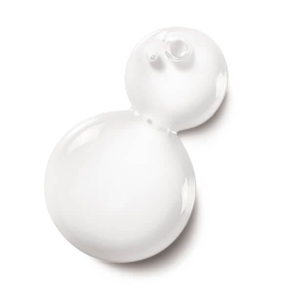 La Roche-Posay La Roche-Posay Toleriane Ultra Dermallergo Soothing Siero 20ml Sottocosto