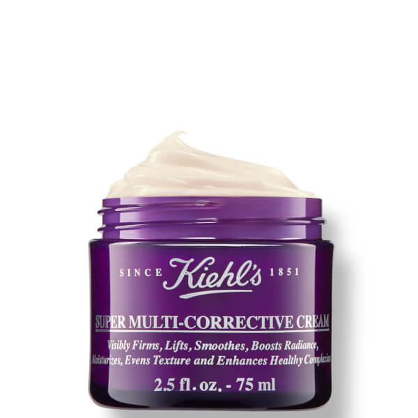 Kiehlu0027s Since 1851 Crema Multi-Corrective Super Kiehl's (Vari formati) Convenienza