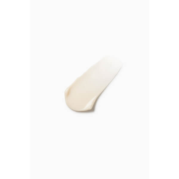 Kiehlu0027s Since 1851 Crema Multi-Corrective Super Kiehl's (Vari formati) Convenienza