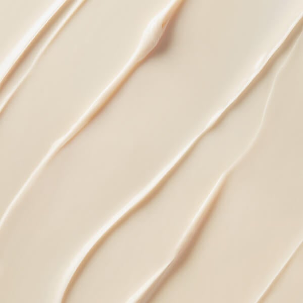 Kiehlu0027s Since 1851 Crema Multi-Corrective Super Kiehl's (Vari formati) Convenienza