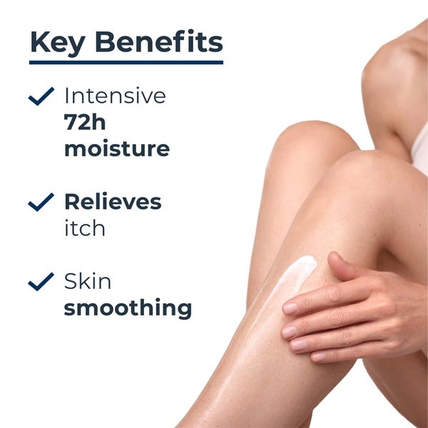 Eucerin Eucerin UreaRepair Plus 10% Urea Lotion 250ml Online