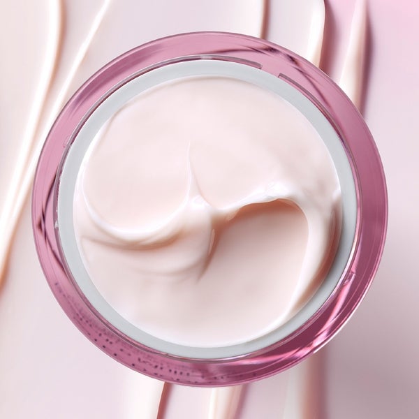 Estée Lauder Estée Lauder Resilience Multi-Effect Firming/Lifting SPF 15 crema ai 3 peptidi viso e collo - pelli normali/miste 50 ml Outlet