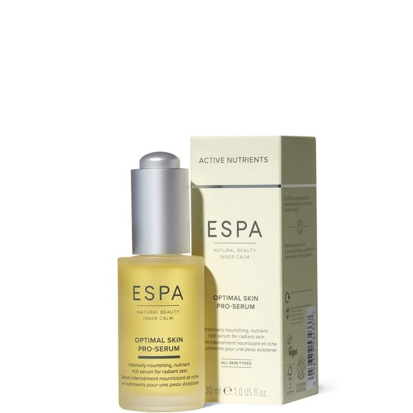ESPA ESPA Optimal Skin Pro-Serum 30ml In Vendita
