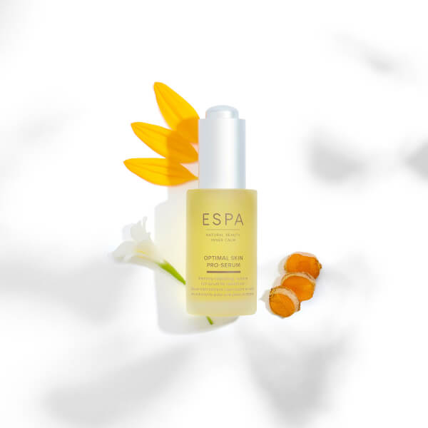 ESPA ESPA Optimal Skin Pro-Serum 30ml In Vendita