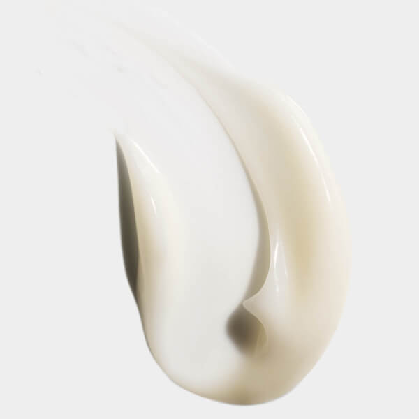 Clinique Clinique Superdefense SPF40 Moisturiser Gel 50ml Negozio online di fabbrica
