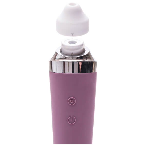 Rio Rio Pore Perfection - Grape Offerta speciale