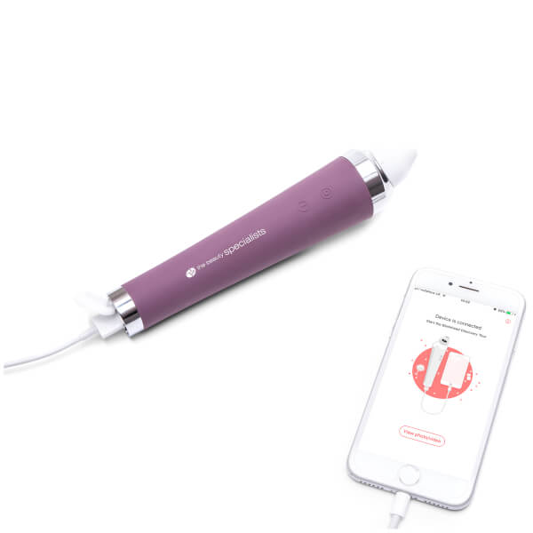 Rio Rio Pore Perfection - Grape Offerta speciale