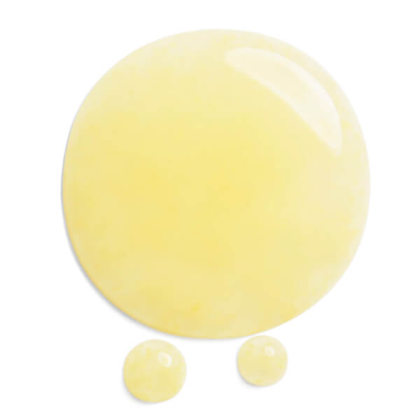 Shiseido Shiseido Benefiance Wrinkle Smoothing Contour siero 30 ml Offerta esclusiva
