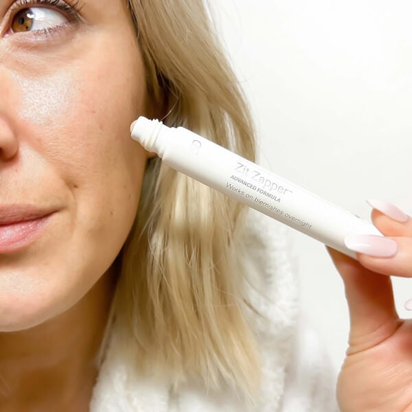 Skin Doctors Skin Doctors Zit Zapper (10ml) Offerta natalizia