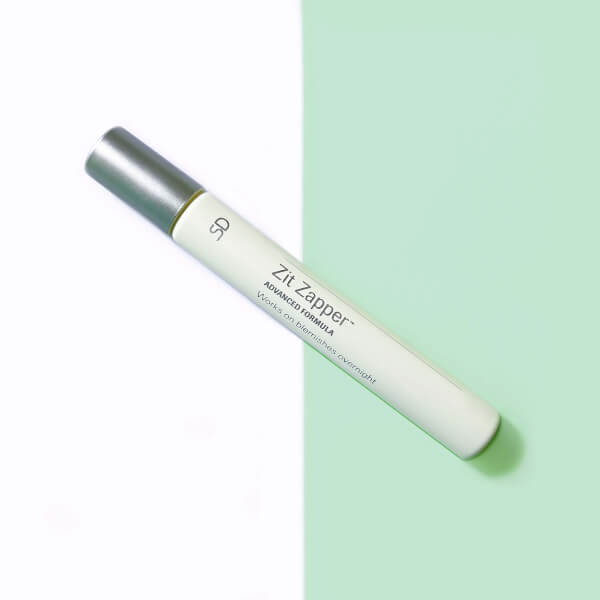 Skin Doctors Skin Doctors Zit Zapper (10ml) Offerta natalizia