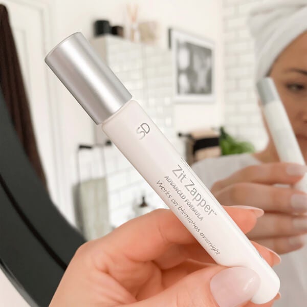 Skin Doctors Skin Doctors Zit Zapper (10ml) Offerta natalizia