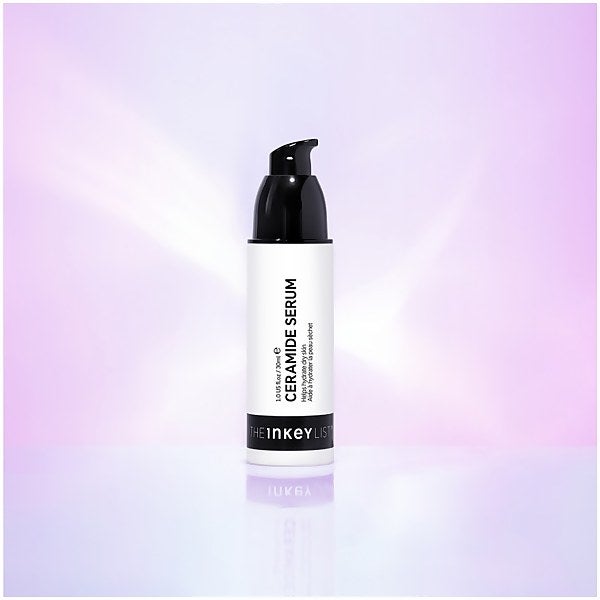 The INKEY List The INKEY List Ceramide Serum 30ml Offerta Pasqua