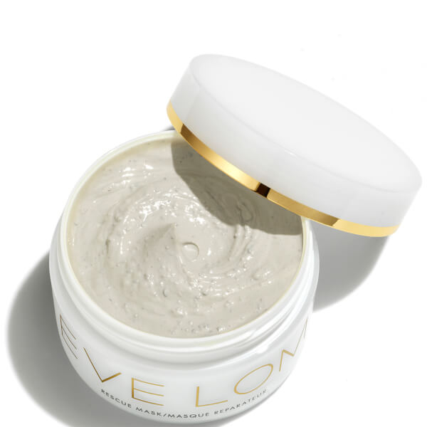 Eve Lom Eve Lom Rescue Mask (100 ml) Offerta per la Festa della Mamma