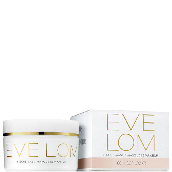 Eve Lom Eve Lom Rescue Mask (100 ml) Offerta per la Festa della Mamma