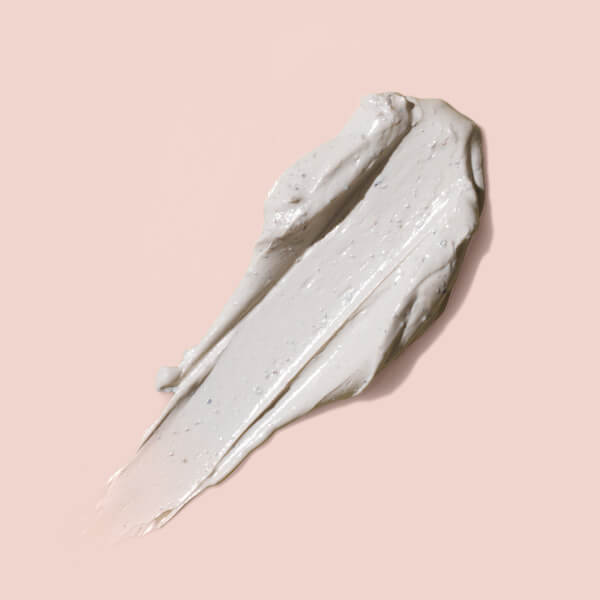 Eve Lom Eve Lom Rescue Mask (100 ml) Offerta per la Festa della Mamma
