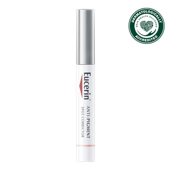 Eucerin Eucerin Anti-Pigment Spot Correttore 5ml Offerta Giorno del Papà