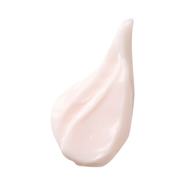 Uriage URIAGE Roseliane Anti-Redness Cream 1.35 fl.oz Offerta Anniversario